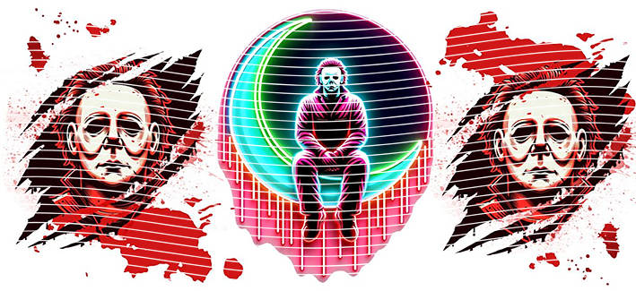 16oz Halloween-J12-2147